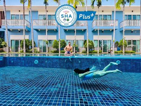 www.blumarinehuahin.com
