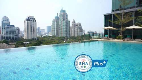 www.sivatelbangkok.com