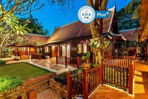 www.legendhasukhothai.com