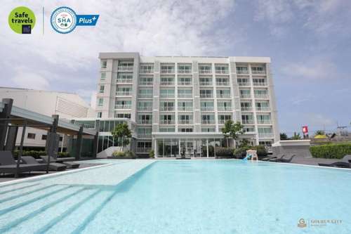 www.goldencityrayong.com
