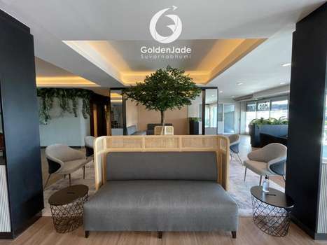 www.goldenjade-bangkok.com