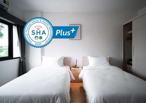 www.koshotelgroup.com