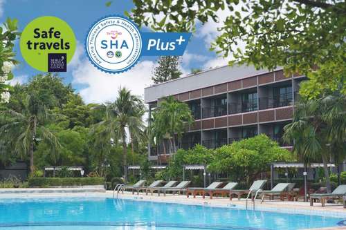 www.basayahotelresort.com