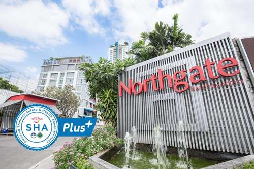 www.northgatebangkok.com
