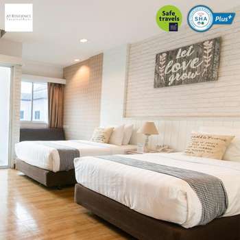 www.atresidence.com