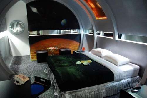 www.theadventurehotel.com