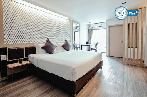 www.threesukhumvit.com