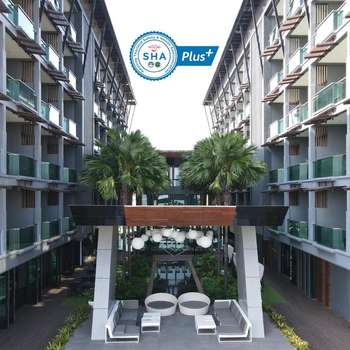 www.attboutiquehotel.com