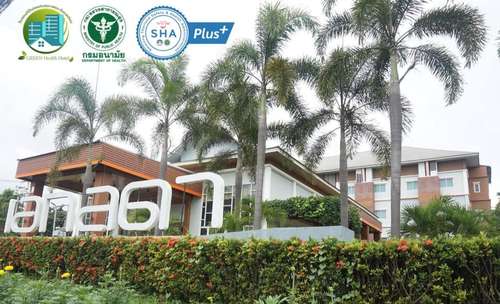 www.akeladahotel-buriram.com
