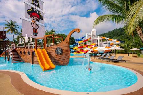 www.kohchangparadisehill.com