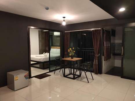 www.dm-inn.com