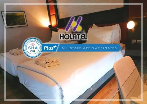 www.holatelhotel.com