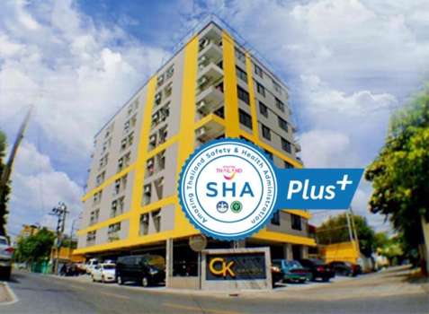 www.ck2hotel.com
