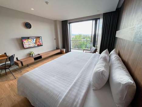 www.theteakhotel.com