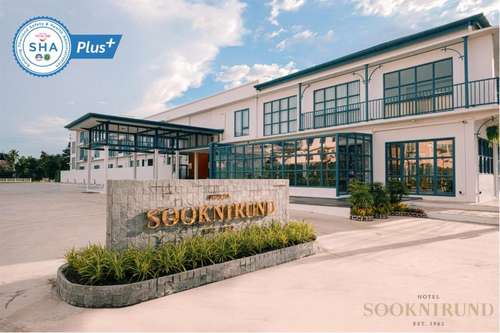 www.sooknirund.com