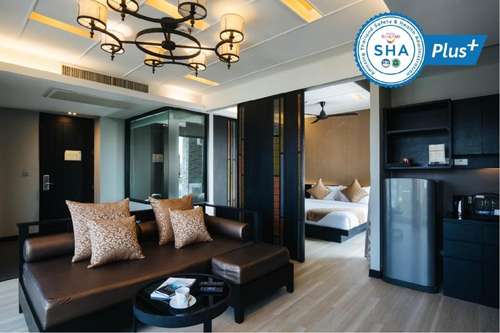 www.dechaihotel.com
