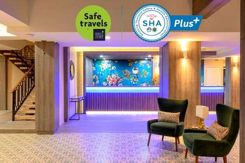 www.grandhotelburiram.com