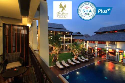 www.delannahotel.com