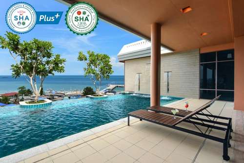 www.hiseahuahin.com