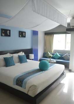 www.benyadalodge-phuket.com
