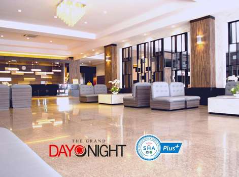 www.granddaynight.com
