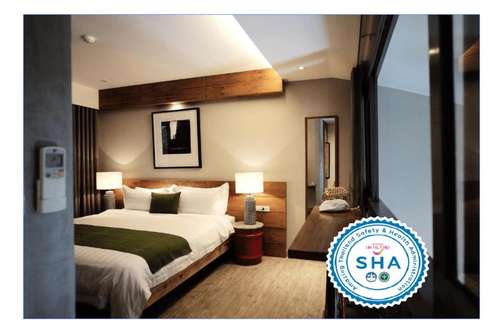 www.nandhahotelsthailand.com