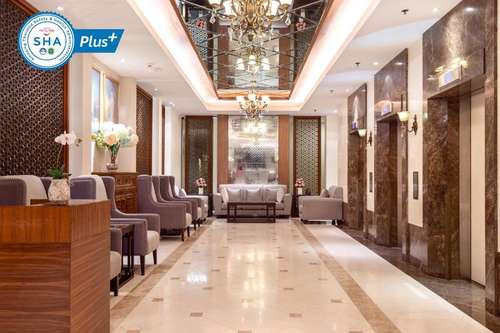 www.riverfrontbangkok.com