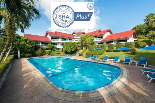 www.penvilla-phuket.com