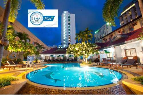 www.sabailodge.co.th