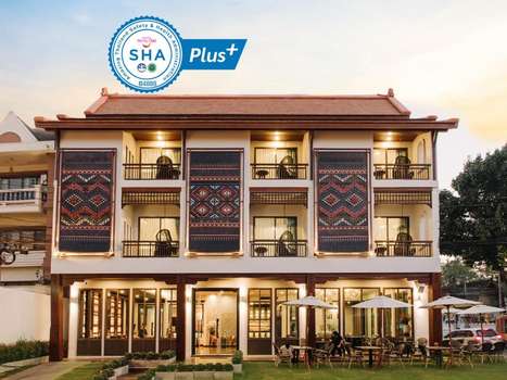 www.t-heritagehotel.com