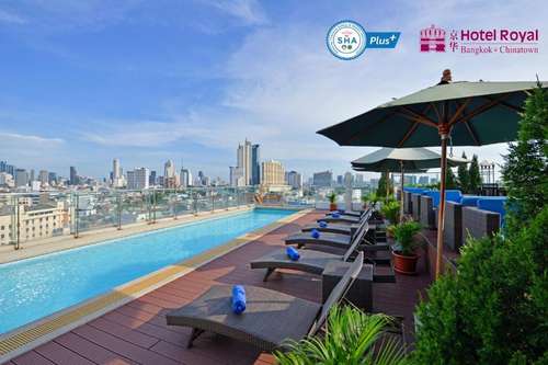 www.hotelroyalbangkok.com