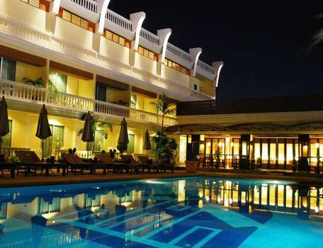 www.windmillresortpattaya.com