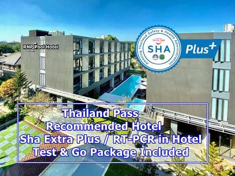 www.rnppoolhotel.com