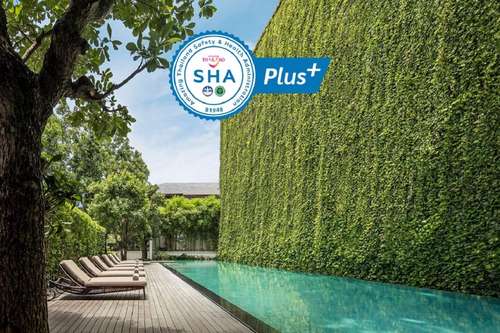 www.137pillarschiangmai.com
