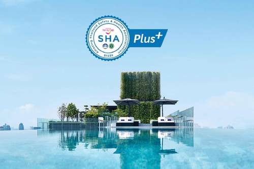 www.137pillarsbangkok.com