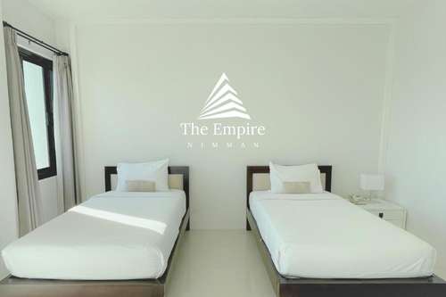 www.theempirenimman.com