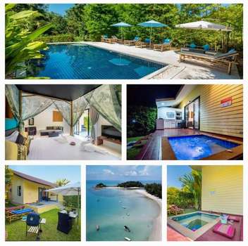 www.moon-cottage.com