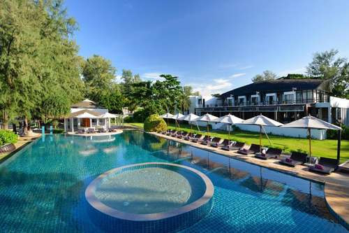 www.twinlotusresort.com