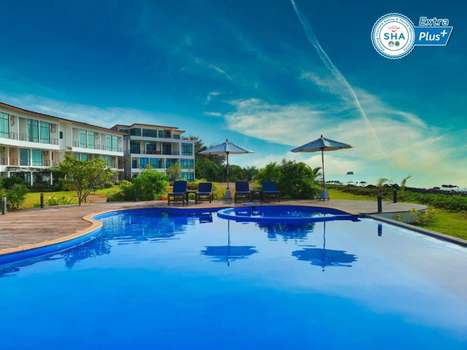 www.thebeachresidence.com