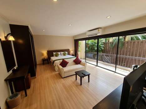 www.grandgardenhotelrayong.com
