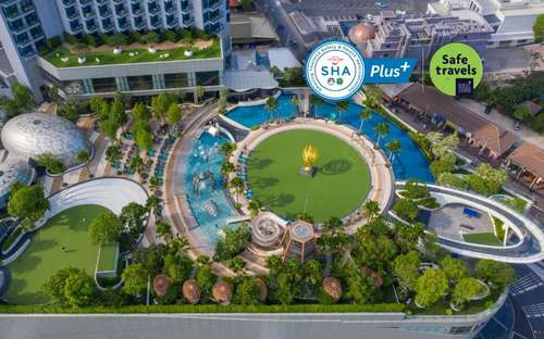 www.grandecentrepointpattaya.com