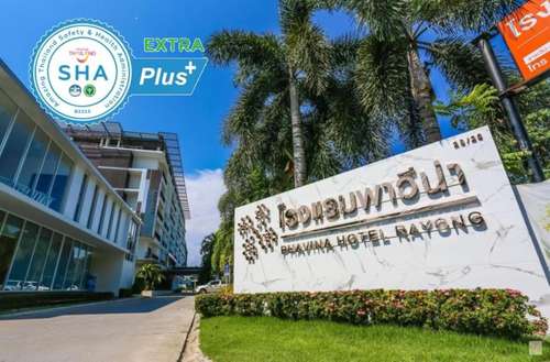 www.phavina.com