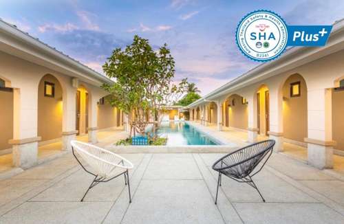 www.barabarahotel.com