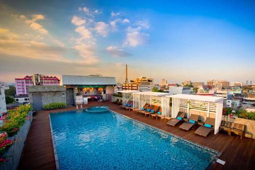 www.nouvocityhotel.com