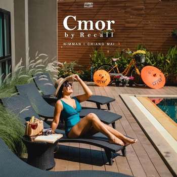 www.cmorhotel.com