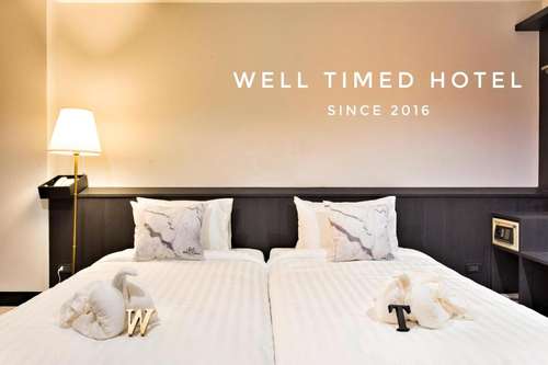 www.welltimedkrabi.com