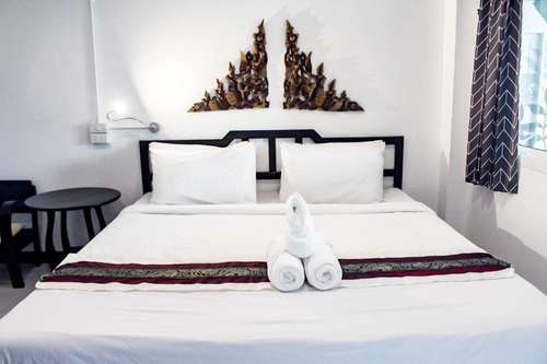 www.vlodgevghotel.com