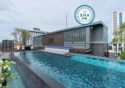 www.xqpattayahotel.com