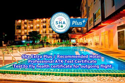 www.sinsuvarnairportsuite.com