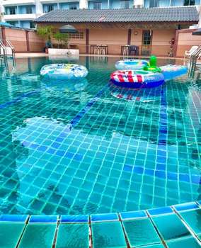 www.hotelpattayabeach.net
